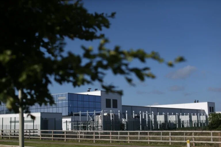 Excool Inc North America is on the move