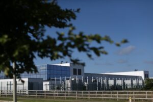 Excool Inc North America is on the move
