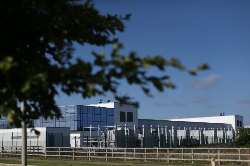 Excool Inc North America is on the move
