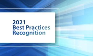 Excool Lauded by Frost & Sullivan for Leading the Global Data Center Cooling Industry with Innovative and Advanced Data Center Cooling Technologies
