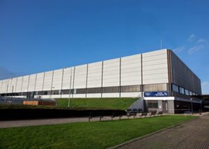 Frost & Sullivan Applauds Excool