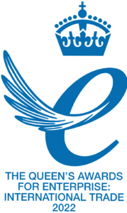 queens award for enterprise