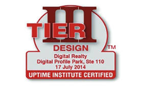 TIER 3 Design