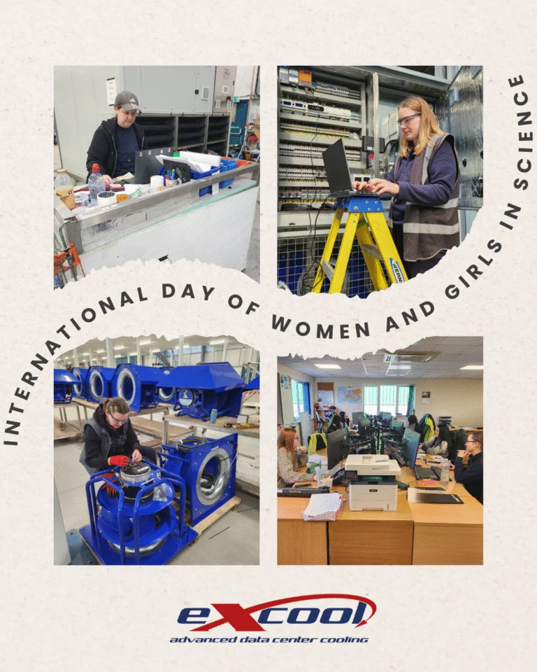 Think Piece: Women in STEM