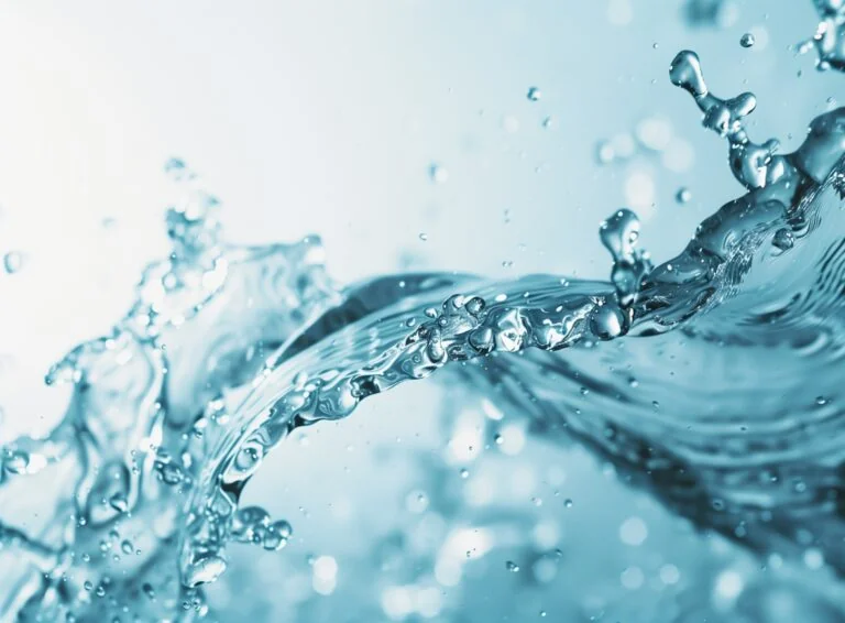 Think Piece: World Water Day 2025