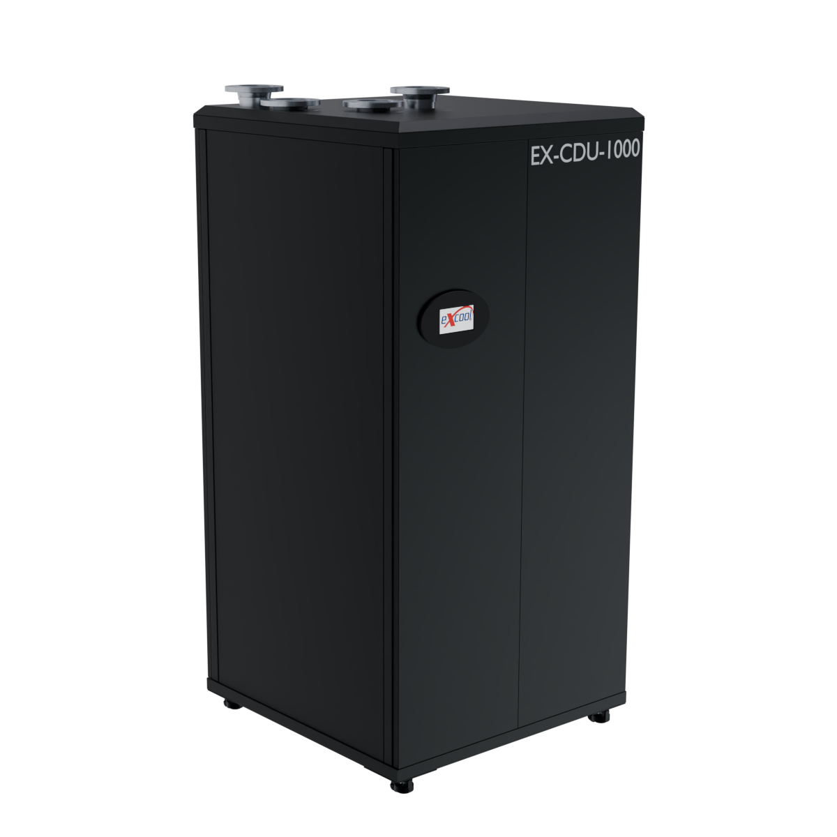 Excool CDU - 400kW to 1500kW
