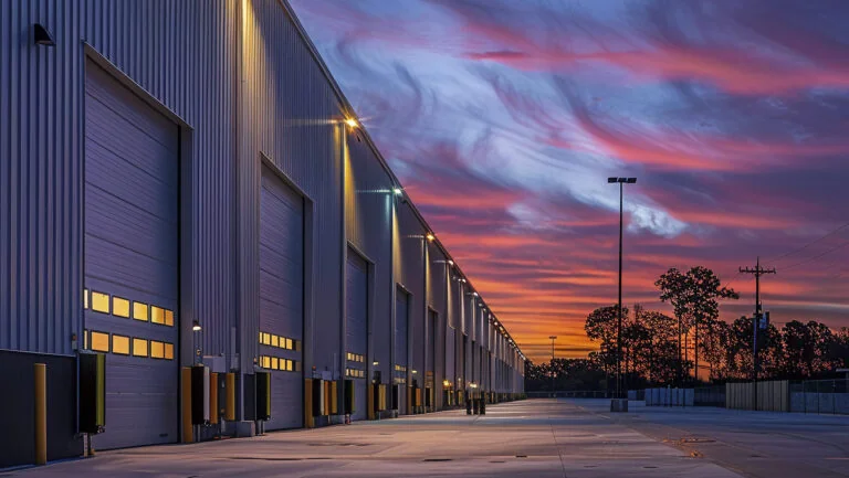 Excool Lauded by Frost & Sullivan for Leading the Global Data Center Cooling Industry with Innovative and Advanced Data Center Cooling Technologies