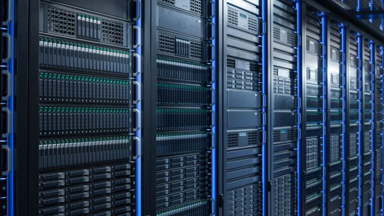 Think Piece: The future of data center cooling isn’t liquid, it’s hybrid