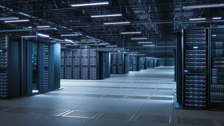 Think Piece: Hybrid cooling