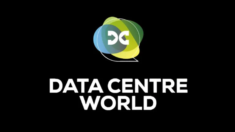 Excool at DCW Asia