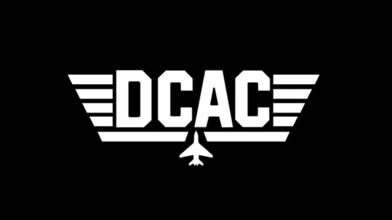 Excool at DCAC USA