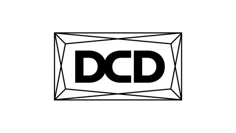 Excool at DCD London