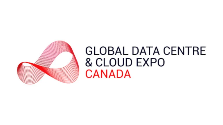 Excool at Global Data Centre & Cloud Expo Canada