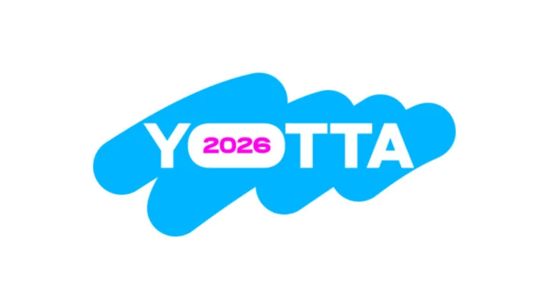 Excool at Yotta